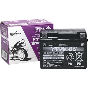 ヤマハ発動機 ヤマハ SUPER JOG ZR / スーパージョグ ZR ( 3YK