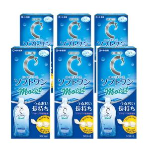 オフテクス クリアデュー ハイドロ:ワンステップ 4週間パック（28日分