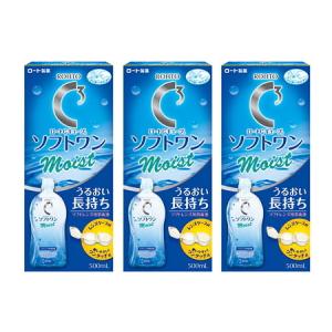コンセプト ワンステップ トリプルパック（300ml×3本） ジョンソン