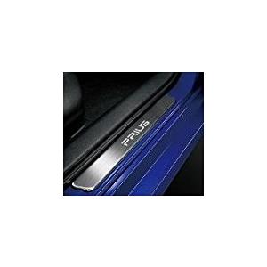 プリウス TOYOTA トヨタ 純正 リバース連動ミラー 08641-47100 or