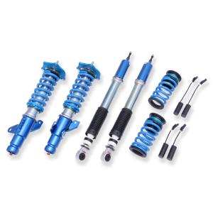 クスコ（CUSCO） 車高調 車高調整式サスペンションキット スポーツR