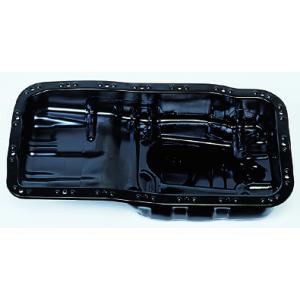 ジュンオート JUN」B16B/B18C（DC2/EK9）TypeR用バッフル付きオイル