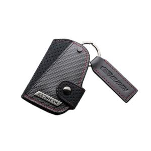 無限（MUGEN） リザーバータンクカバー 汎用 オレンジ 90000XYL513A