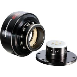 ワークスベル ラフィックス専用 ショートボス シルビア S15 H11/1〜H14