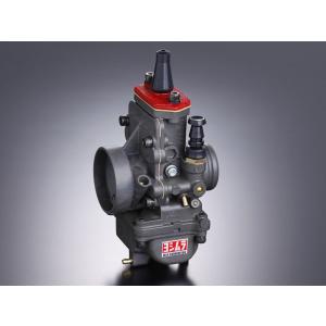 DAYTONA（デイトナ） 【2月28日出荷】デイトナ マルチマウントバーFE N