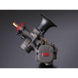 アクティブ CBX400F ラウンドオイルクーラーホースセット #6 9インチ13