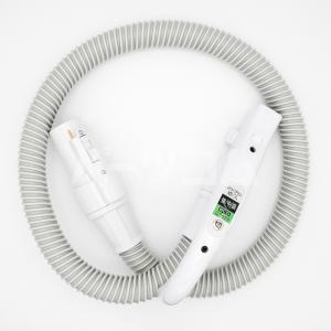 日立 掃除機用ホースクミ28Y(KP900L）CV-KP900L-002 (CV-PF900 009の