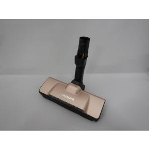 日立（HITACHI） 【在庫あり○】日立 掃除機 パワーヘッド D-DP28（N