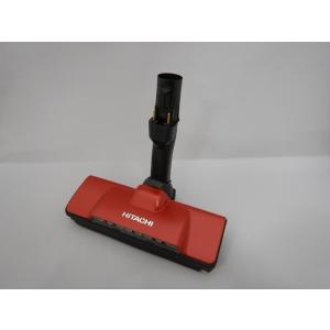 日立（HITACHI） 純正品 交換用 部品 掃除機用 吸い口 スイクチD-AP53