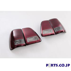 ランドクルーザー スロコン New PPT トヨタ ランドクルーザー100 電子