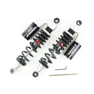 YSS YSS RACING CB400SF/SB リアサスペンション関連パーツ リア