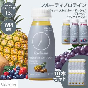 DNS（ディーエヌエス） プロエックス【 マンゴー風味 】350ml【 24本