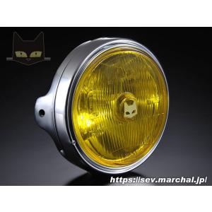 MARCHAL（マーシャル） バリオス250 直営・即納 マーシャル889