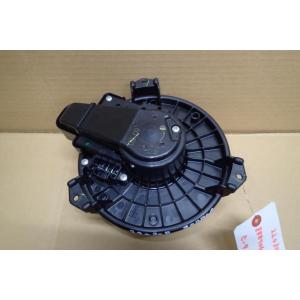 トヨタ（TOYOTA） 高品質 新品 ブロアモーター 1個 ノア ヴォクシー
