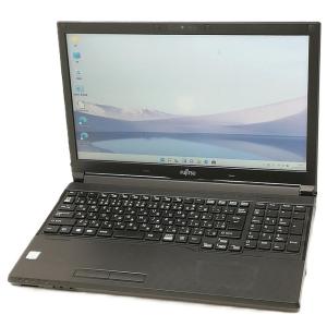 ASUS（エイスース） 【美品】ASUS X543MA-GQ1013TS Celeron-N4020 4GB