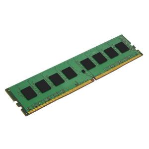 Micron（マイクロン） 8GB 1Rx8 PC4-2400T-UA2-11 DIMM 288pin