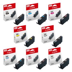 キヤノン PRO-S1MK2 インクジェットプリンター PIXUS PRO-S1 Mark II