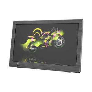 パナソニック 19V型 ポータブル 液晶テレビ プライベート・ビエラ