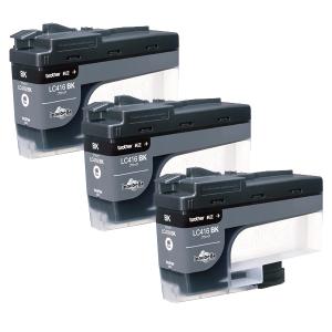 ブラザー工業 ブラザー brother 純正 インクカートリッジ 大容量タイプ