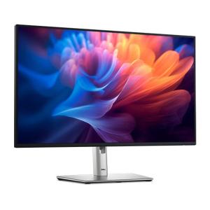 Dell Technologies P2425HE 液晶ディスプレイ 23.8型/ 1920×1080/ USB
