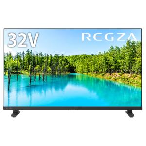 REGZA（レグザ） 東芝 55V型 液晶テレビ 4K液晶レグザ C350Mシリーズ