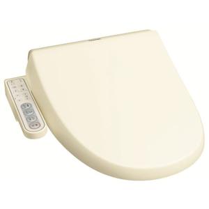 TOSHIBA（東芝） 温水洗浄便座 [CLEAN WASH（クリーンウォッシュ