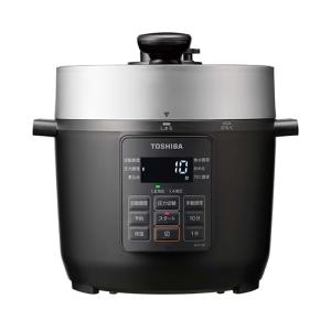 ワンダーシェフ 電気圧力鍋 3L マイコン やわらかさん OEDE30 普通食