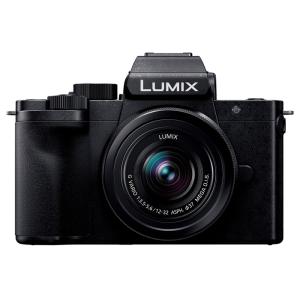 Panasonic（パナソニック） ルミックス FZ85D デジタルカメラ LUMIX DC
