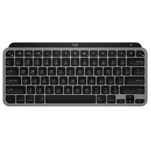 logicool（ロジクール） 3/11までの特価 キーボード ワイヤレス