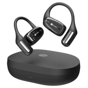 HEIR AUDIO エアオーディオ 8.Ai (Blue) イヤホン 有線 高音質