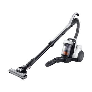 三菱電機（MITSUBISHI ELECTRIC） 三菱 掃除機 紙パック式 クリーナー