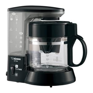 象印（ZOJIRUSHI） 象印マホービン 業務用マイコンチョコレート