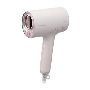 ナノケア （2025年9月新発売）パナソニック ドライヤー EH-NA0K-P