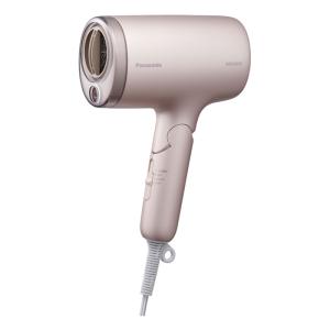 5年間無料保証）Panasonic（パナソニック） ヘアードライヤー