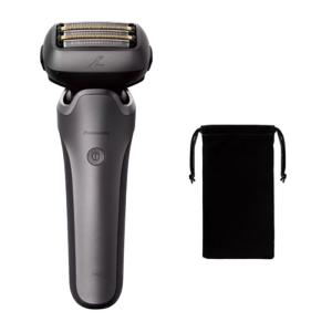 Panasonic（パナソニック） USB充電 ラムダッシュPRO 5枚刃 LAMDASH ES