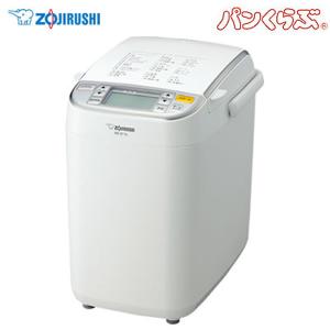 Panasonic（パナソニック） ホームベーカリー Panasonic SD-BMT2000-W