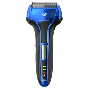 2026年3月】IZUMI（家電、工具） メンズシェーバー本体のおすすめ人気