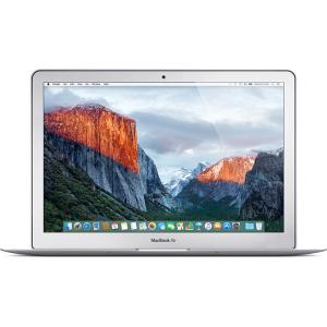 Apple MacBook Pro 15インチ 2018 Core i7-8750H 2.2GHz 16GB 256GB