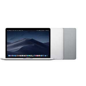 MacBook Pro 中古 MacBook 最上位スペック15inch 2019 A1990 Corei9