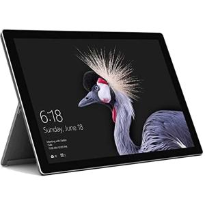 Microsoft Surface Go 2 Pentium Gold 4425Y 1.7GHz/4GB/64GB/10.5W