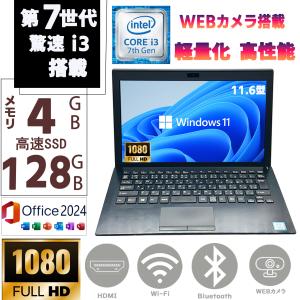 ノートパソコン hp 15s-fq3033TU Celeron N4500 1.1GHz/4GB/128GB(SSD