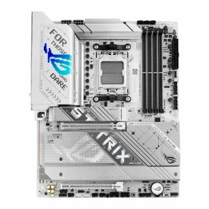 X870 Steel Legend WiFi : ツクモ パソコン Yahoo!店 - 通販 - Yahoo