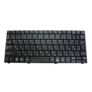 キーボード ノートパソコン 富士通 富士通:FMV-C8250用ノートパソコン