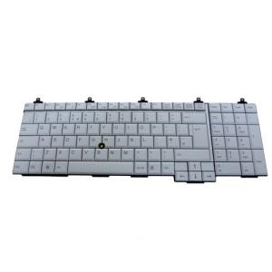 キーボード ノートパソコン 富士通 富士通FMVノートパソコンキーボード