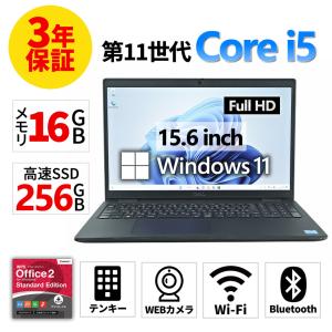 VAIO 『3/1まで値下げ中』【3年保証】 VAIO VAIO PRO PG21 Windows11