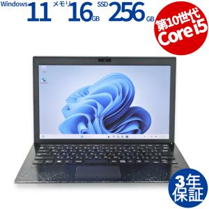 ProBook 450 HP G7 第10世代 Core i5 10210U 1.60GHz メモリ 16GB
