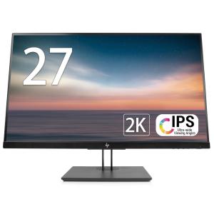 DELL（デル） モニター 27インチ P2722H IPSパネル 1920x1080 HDMI