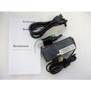 日本HP HP TPN-AA03 65W 20V-3.25A USB-Cタイプ 純正ACアダプター USB