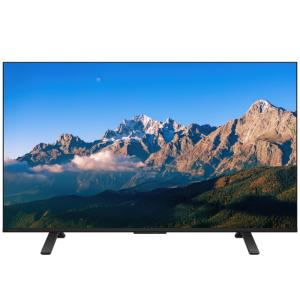 REGZA（レグザ） テレビ 液晶テレビ 43型 TVS REGZA 43C350M REGZA