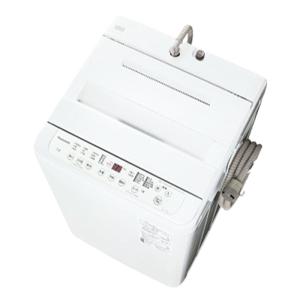 日立（HITACHI） 洗濯機 縦型 7kg 全自動洗濯機 ビートウォッシュ BW